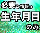 疲れ•消耗をやさしく癒す掃除場所5箇所を占います 心と体を回復へ整えリラックスへと導く掃除場所5箇所を占います イメージ2