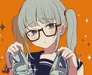 Youtube投稿：歌ってみたのMixをします ～分からないことだらけから始める方も大歓迎～ イメージ1