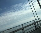 Instagramの画像編集承ります Instagramに投稿するための画像編集させていただきます イメージ1