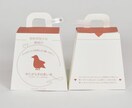 シンプルなロゴマーク作成いたします 初心者の為、低価格で作成しております。 イメージ6