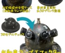 オーダーメイドでエフェクター製作します お好みの機能やデザインでオリジナル仕様のエフェクターを実現 イメージ5