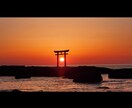 なんだか考えて眠れない…そんな夜にお付き合いします 初めまして！サラです。気分を変えるお手伝いします！ イメージ8