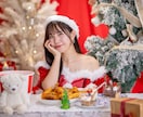 写真が苦手な女性専用｜マッチングアプリ撮影します その場でポーズ指示｜自然な表情で可愛く イメージ2