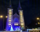 旅行計画を作ります。ます 国内47都道府県、海外52カ国の情報を提供します イメージ1