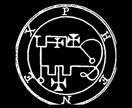 フェネクスを召喚し子宝の流れを読み解決策を授けます 使役している悪魔フェネクスがあなたを子宝に恵まれる未来へ導く イメージ3