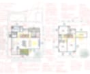 最短当日●添削累計500件｜建築士が添削します オンラインで相談、解決！赤ペンでチェックします イメージ3