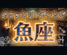 格安料金！YouTubeサムネイル作ります WEBデザイナーが、再生回数UPのお手伝いします！！ イメージ5