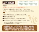 もぐたにデザインご案内所@各種お仕事承ります イラスト・デザインお気軽にお問合せください♪お見積りします イメージ2