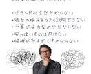 彼女へのプレゼント用ジュエリーを3点厳選します 分からなくても大丈夫。贈りやすいネックレスその他探します。 イメージ2