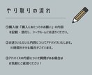 Webサイトのワイヤーフレーム徹底添削します 30サイト以上チェックしてきた経験でアドバイスします イメージ4