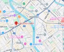 日本全国対応可　経理丸投げできます 経理担当者の採用・育成不要です！　オンラインの税理士事務所 イメージ7