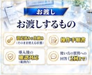 操作説明つき！AI自動化ロボを丸ごと代行します ロボをそのまま使える状態で納品。導入後の確認も イメージ5