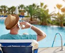 1分でもいいから今すぐに話したい！の悩み聞きます カウンセリングじゃなくて良いから聞いて欲しい！ イメージ4
