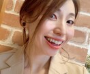 お洋服のあらゆるお悩みに丁寧にお答えします アパレル歴10年以上☆あなたに似合うコーディネートをご提案☆ イメージ3