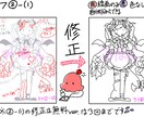 あなたが持っているその想像を具体的に形にします あなたの想像力が形になり､誰かの喜びになるかも！ イメージ5