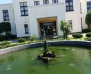 旅行先（京都・滋賀）の不安を取り除きます 旅行代理店・旅行雑誌も知らない情報をお伝えします。 イメージ6