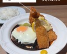 Instagramのサムネイル画像を作ります 1万人垢運用者がサムネイル画像を作ります。 イメージ3