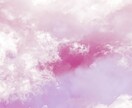 あなたのお悩みをタロットとオラクルカードで占います お気軽にご相談ください⭐️心を込めてカードを引きます イメージ3