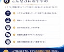 仕事の悩み・トラブル解決をサポートします クレーム・取引先対応・社内問題を実体験から助言 イメージ6