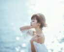 幸せになりたい人のためのメソッドをお届けします 自分を変えたい。幸せをつかめる体質になりたいあなたへ イメージ3