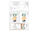 AIマンガ作り方ゼロから教えます 絵が描けなくてもOK！AIマンガでマンガ家デビューを目指そう イメージ4