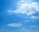 どんな話でも気楽に聞きます 話聞いて欲しいだけでも大丈夫です。短い時間でも イメージ1