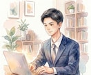手作業×ITで正確なデータ収集・リスト作成します ⁠ 手作業の丁寧さとITの正確性で高品質なデータを納品します イメージ1