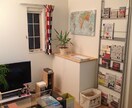 IKEAの家具をお部屋に合わせてセレクトします 北欧家具のコーディネートが得意！ イメージ6