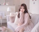 今日も頑張ったあなたのお話を聞きます お仕事終わりにほっとできる時間を届けます☕️ イメージ4