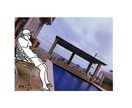 お気に入りの写真を元にイラスト描きます あなたの写真をイラストに描きあげます！ イメージ3