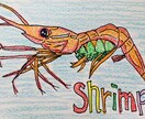 スピリチュアルカルテを描きメッセージをお伝えします あなたに起こっているシンクロニシティが何かをを伝えします イメージ1
