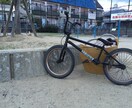 BMX（ストリート）インラインスケート（ストリート）スケートボード（ストリート）を始めてみたい方へ イメージ1