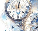 お相手の本心、魂レベルで鑑定します 潜在意識から視る、本当の気持ちと未来 イメージ3