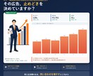 Google広告の設定・運用を代行します 自社広告も運用する実務者が設定からレポートまで イメージ1