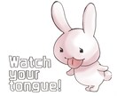 キャンペーン等、販促イラスト描きます 商材ごとのオリジナルイラストで効果的な販促のお手伝いをします イメージ2