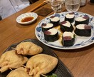 私失敗しないので♡都内のお勧め飲食店ご提案します あなたのお悩みを孤高の食愛OLが解決に導く イメージ5
