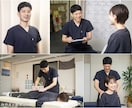 女性モデル起用！東京近郊にて出張撮影致します WEBサイト、店舗、SNS、集客、広告等の出張撮影致します イメージ2