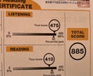 音読等アウトプットを通じ英語力向上を図ります 日本人に足りないアウトプットを重ね、英語力をサポートします イメージ2