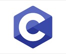 C言語のコード作成します C言語初心者の方等、簡単なC言語のプログラミングをします。 イメージ1