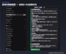 専用Discord Botを最短2日で制作します サーバー運営の手作業を、あなた専用Botが自動化します イメージ3