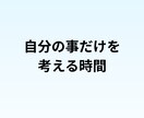 未経験の派遣デビュー！お仕事選びの不安解消します 不安や疑問をお聞きし、現役派遣OLの経験をお伝えします。 イメージ9