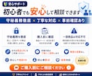 Amazon｜画像改善＋広告最適化で利益UPします あなたの商品を1ヶ月で売れるようにして自立支援します。 イメージ4