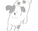 フードイラスト。主に食べ物のイラストを描いています 暖かいイメージの食品やおやつのイラスト。 イメージ9