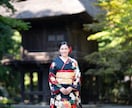 Japan Photoshoot 承ります Capture Your Japan Trip :) !!! イメージ5