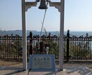 愚痴聞きます 対人・仕事・恋愛 などなど聞きます 傾聴です 否定はしません 少しの時間でも大丈夫 お気軽にね イメージ9