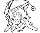 丁寧にアイコン描きます 様々な絵柄でアイコン描きます！男女両方OK イメージ2