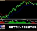 FXの両建て錬金術手法を教えます 両建てトレードが最強かもしれない件 イメージ8