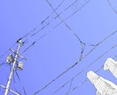 イラスト制作 お引き受けします 油絵を専門に学んでいる学生ですが、趣味でイラストも描きます イメージ2