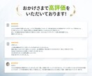 ShopifyエキスパートがECサイトを作ります 【丁寧・高品質】Shopify制作をします イメージ3