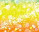 霊感霊視占いでお悩み解消！未来の道筋を透視します 30分リアルチャット☆・オラクルカード・ハイヤーセルフ占い イメージ3